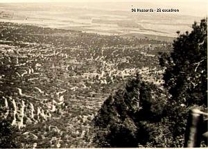 PAYS 1